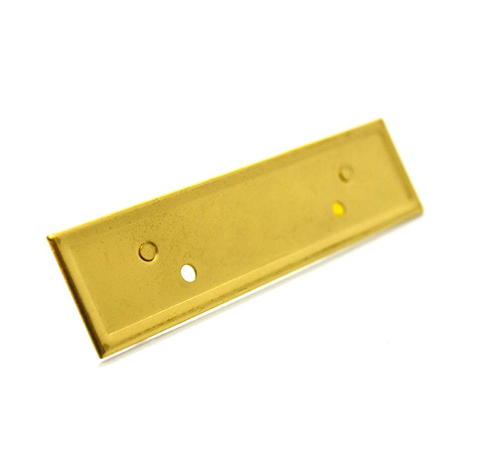 35621-badge-hardware-gold-plated